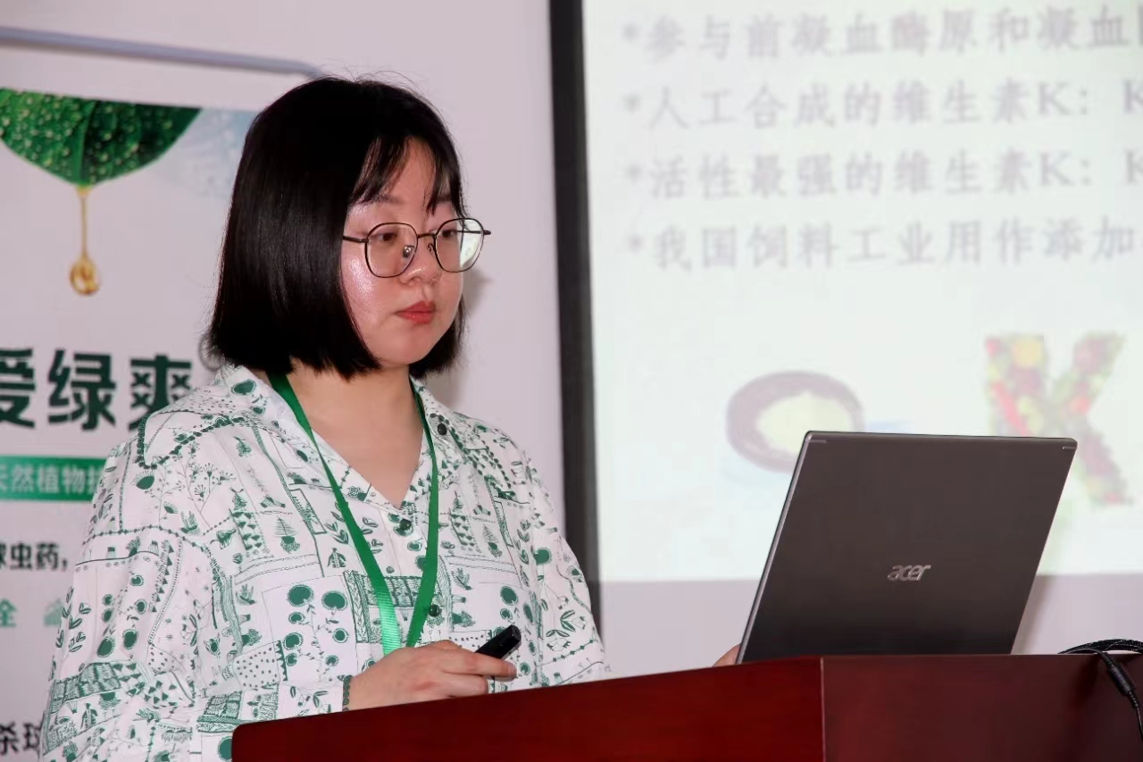九游会·J9(中国游)集团官网-真人游戏第一品牌