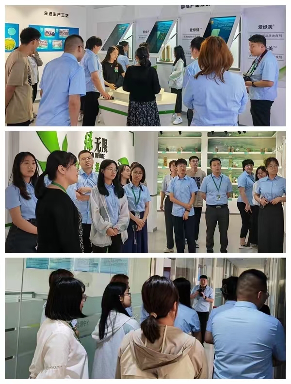 九游会·J9(中国游)集团官网-真人游戏第一品牌
