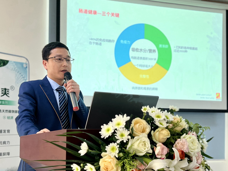 九游会J9