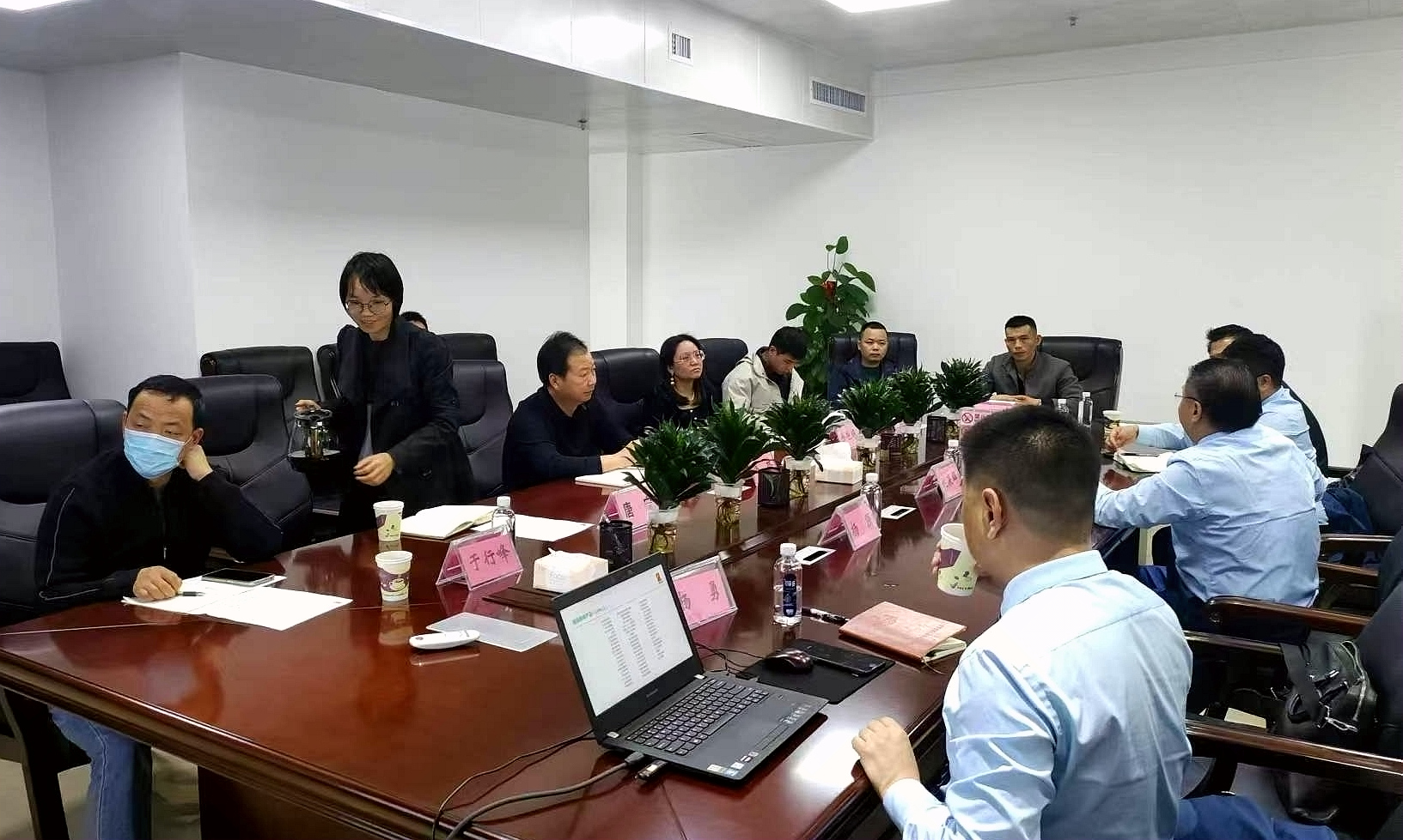 九游会·J9(中国游)集团官网-真人游戏第一品牌