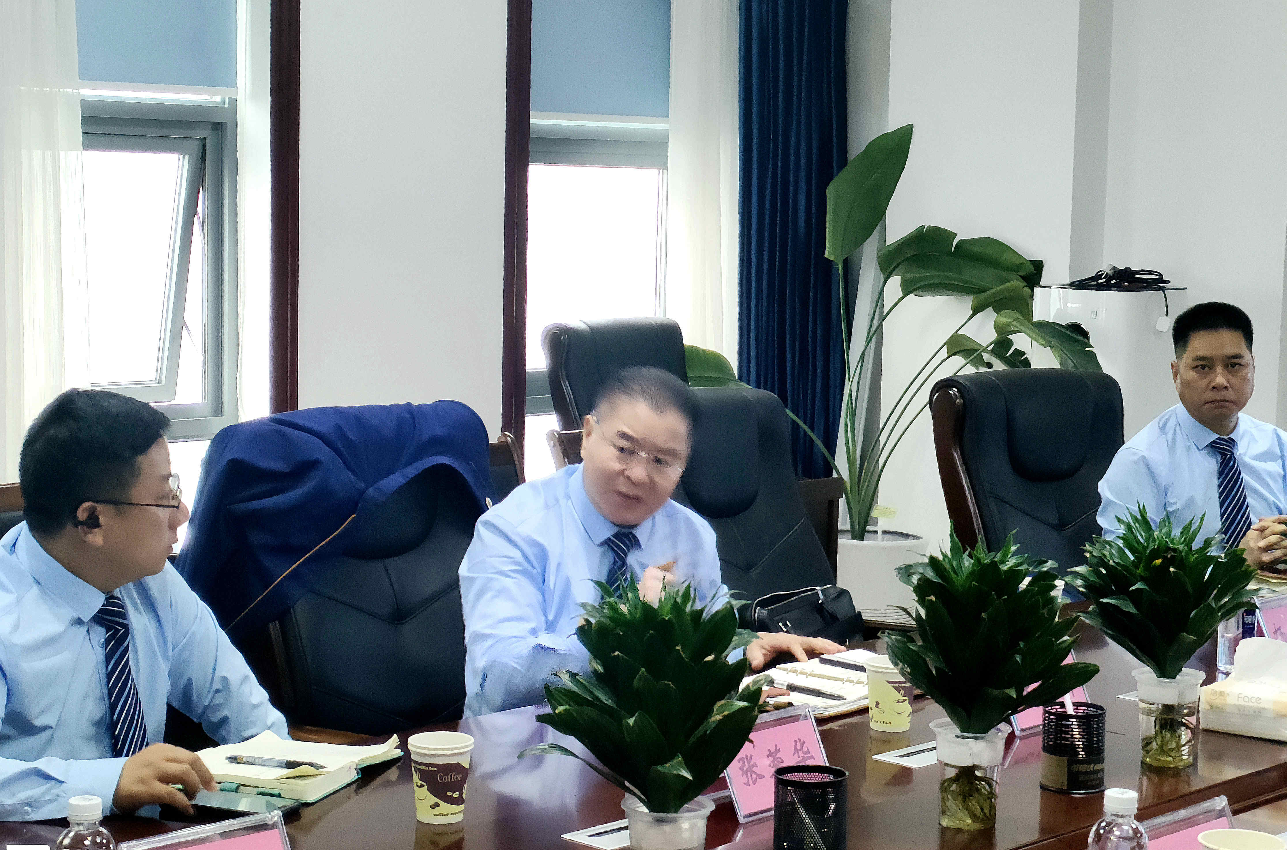 九游会·J9(中国游)集团官网-真人游戏第一品牌