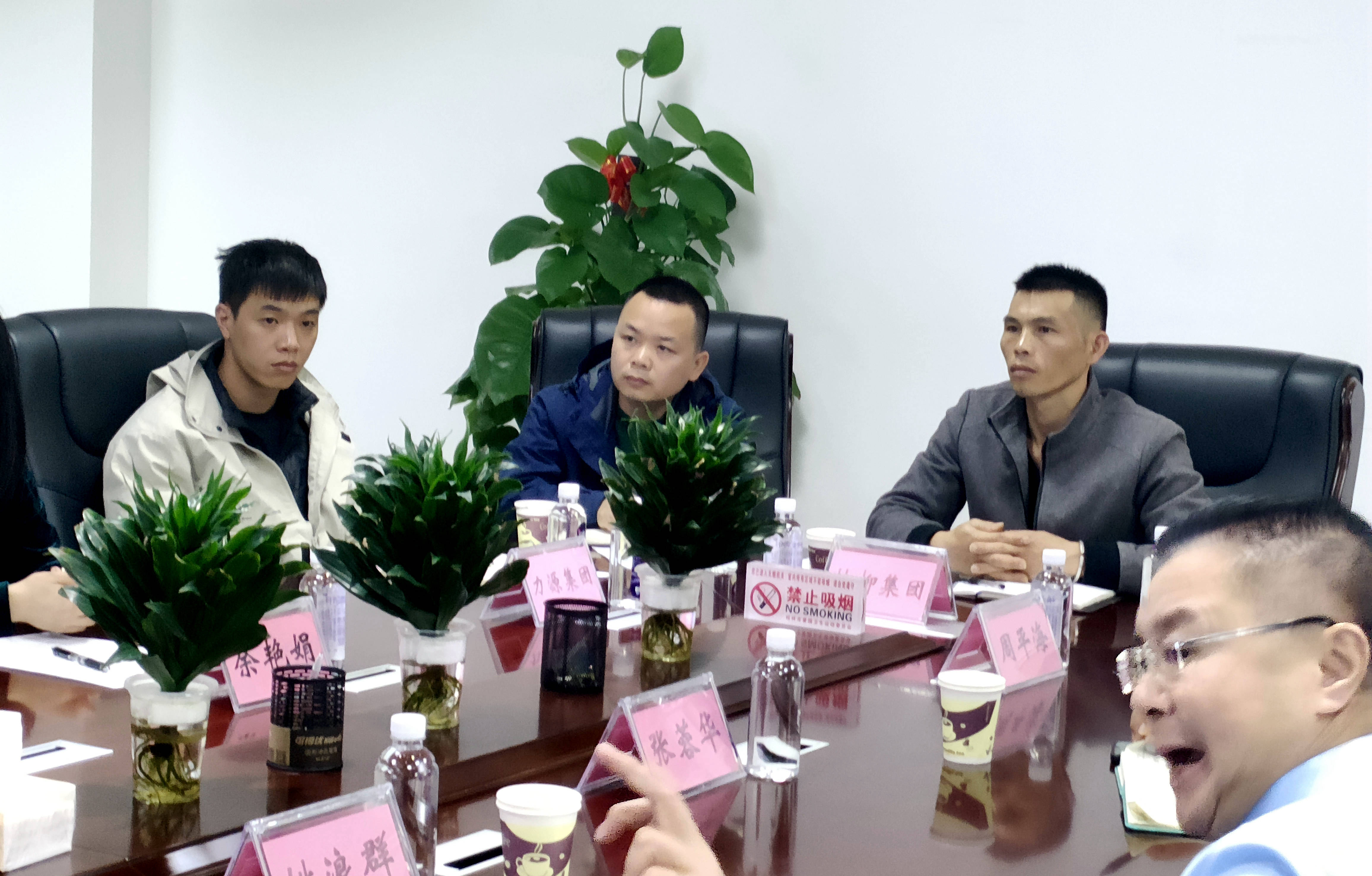 九游会·J9(中国游)集团官网-真人游戏第一品牌