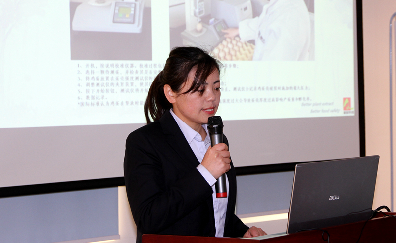 九游会J9