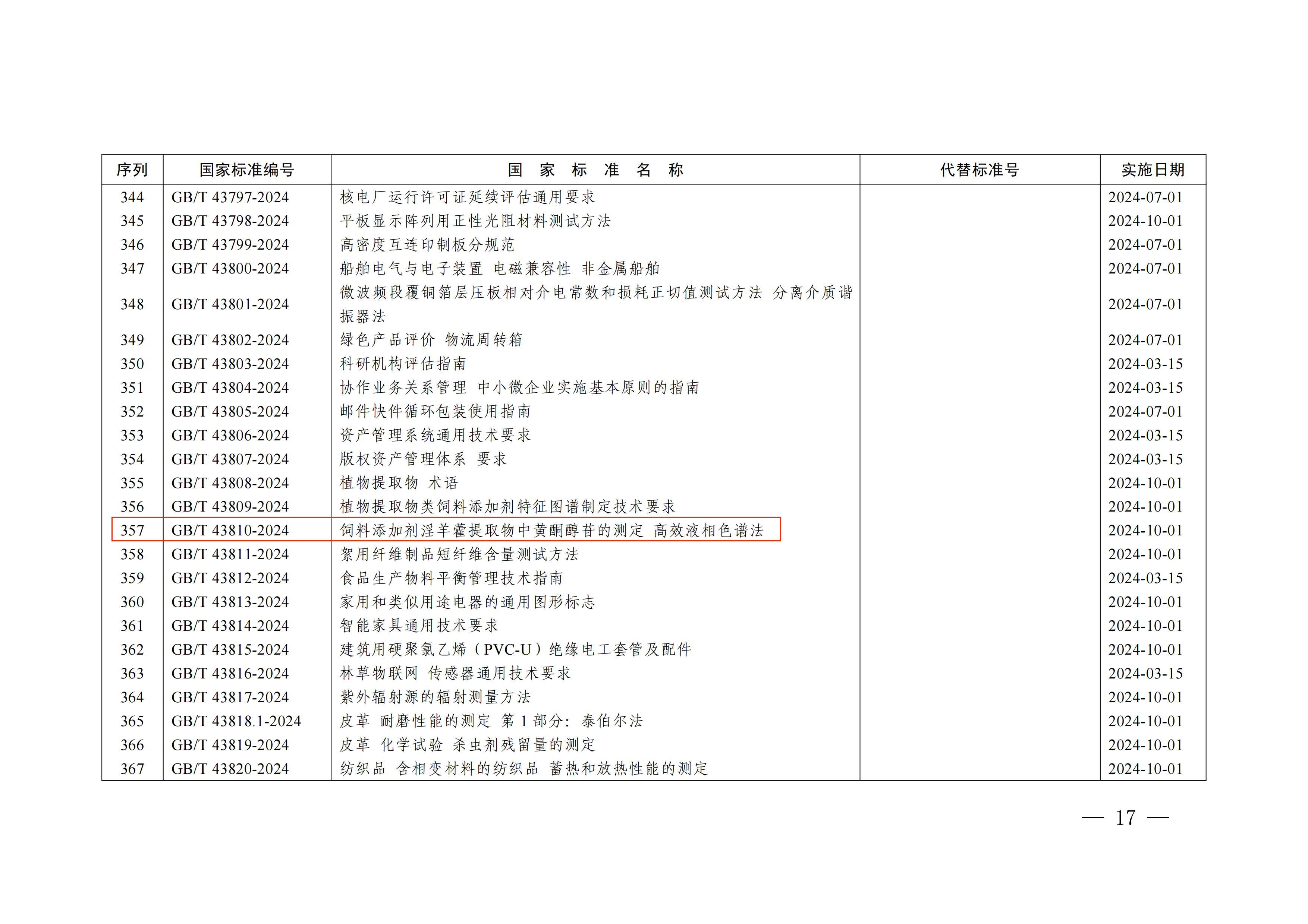 九游会·J9(中国游)集团官网-真人游戏第一品牌