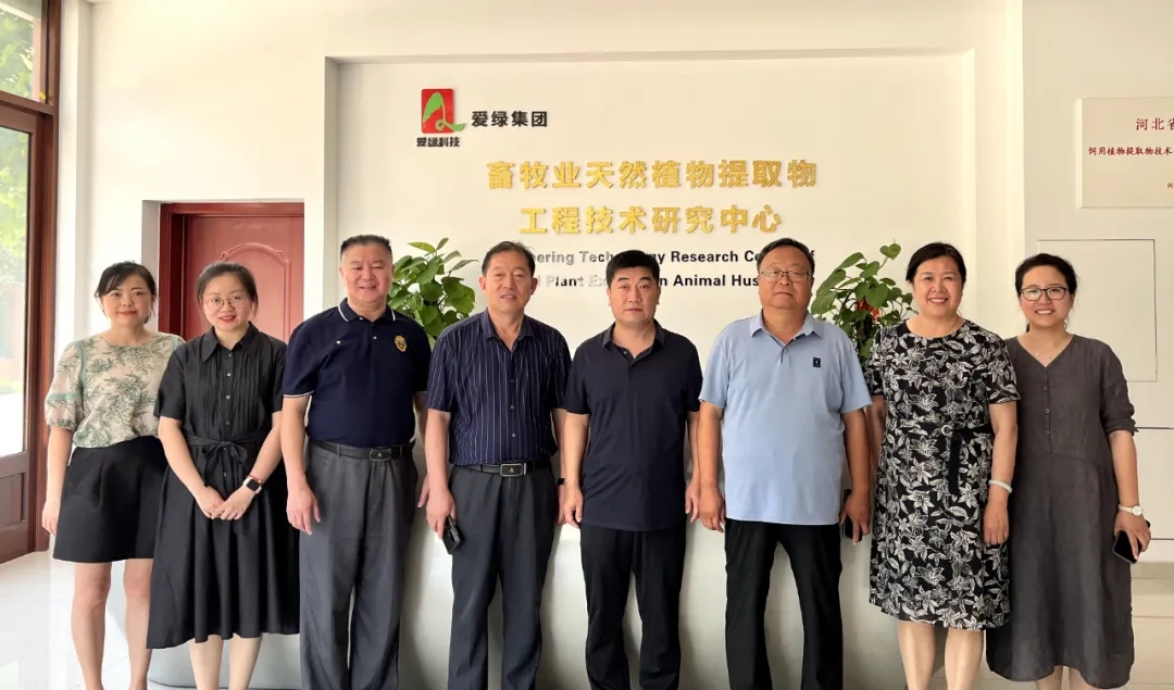 九游会·J9(中国游)集团官网-真人游戏第一品牌