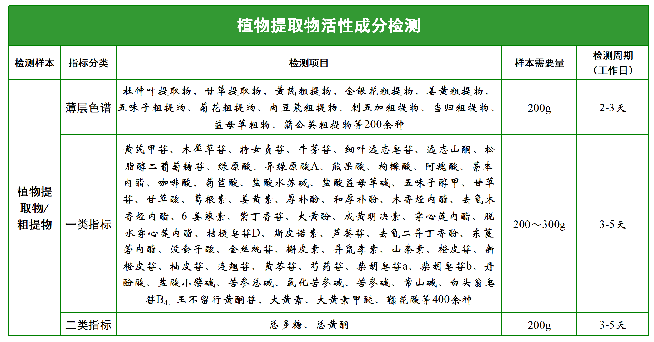 九游会J9